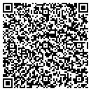 QR code with All Basement Waterproofing contacts