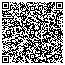 QR code with John's Grocery Inc contacts