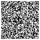 QR code with Johnson Deljustice Of Peace contacts