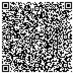 QR code with Absolute Waterproofing & Restoration contacts