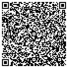 QR code with Johnsons Grocery & Deli contacts