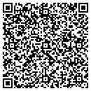 QR code with Chili's Grill & Bar contacts