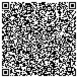 QR code with All Seal Waterproofing & Restoration Company Inc contacts