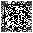 QR code with Kentucky Center contacts