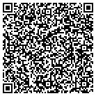 QR code with Haskel Brothers Monuments contacts