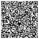 QR code with Ibc LLC contacts