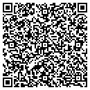 QR code with Applications Unlimited contacts