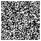 QR code with Haskel Brothers Monuments contacts