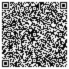QR code with Haskel Brothers Monuments contacts
