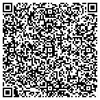 QR code with BLU Waterproofing, Inc. contacts
