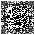 QR code with Bone Dry Waterproofing LLC contacts