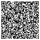 QR code with Completely Casual Inc contacts