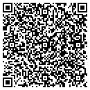 QR code with Servillantas contacts