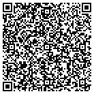QR code with Columbia River Dispatch contacts