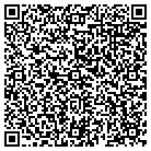 QR code with Seymour Tire & Auto Center contacts