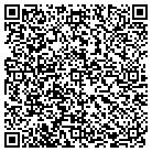 QR code with Rpa The Window Company Inc contacts