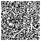 QR code with Klein Entertainment LLC contacts