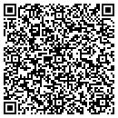 QR code with Helical Concepts contacts