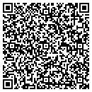 QR code with In Style contacts