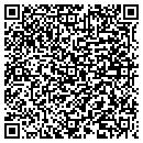 QR code with Imagine That Tees contacts