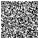 QR code with Hilton Monument CO contacts