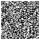 QR code with Cracker Barrel Old Country Str contacts