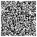 QR code with Shirley Greer Place contacts