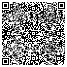 QR code with Cracker Barrel Old Country Str contacts