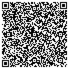 QR code with Cracker Barrel Old Country Str contacts