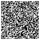QR code with Harwoods Transportation Inc contacts