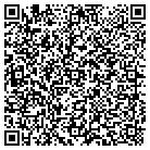 QR code with Smith Tire And Service Center contacts