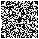QR code with Hay L Wray L C contacts