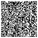 QR code with Loma Parda Apartments contacts