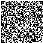 QR code with Cracker Barrel Old Country Str contacts