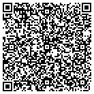 QR code with Horowitz & Forman Memorials contacts