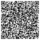 QR code with Cracker Barrel Old Country Str contacts