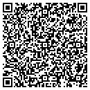 QR code with Lpk Enterprises contacts