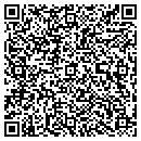QR code with David D Black contacts