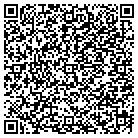 QR code with Cracker Barrel Old Country Str contacts