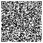 QR code with Cracker Barrel Old Country Str contacts