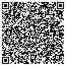 QR code with Just Rite Chicken contacts