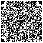 QR code with Professional Waterproofing Inc contacts