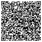 QR code with Los Alamos Public Shools contacts