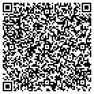 QR code with Cracker Barrel Old Country Str contacts