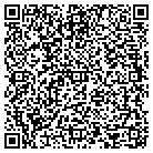 QR code with Southern Tire & Alignment Center contacts
