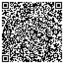 QR code with Ithaca Monument CO contacts