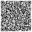 QR code with Cracker Barrel Old Country Str contacts