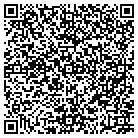 QR code with Restaurant I AM Latin America contacts