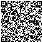 QR code with Advanced Maintenance Services contacts