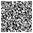 QR code with Kabayan contacts